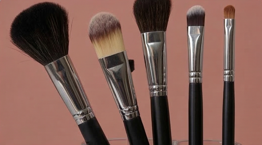 BH Brushes & Tools