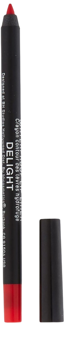 Waterproof Lip Liners, Delight