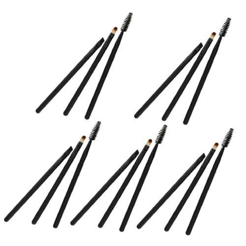 Brush Eyebrow Lip Eyelash Cosmetic Tools Brow Lamination