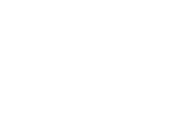 BH White Logo